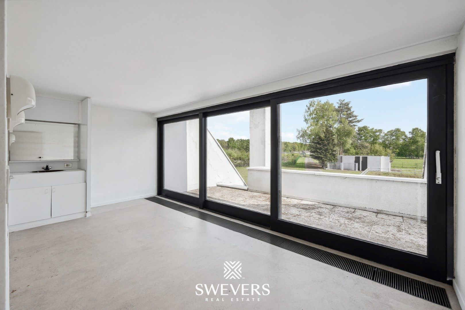 Exclusieve villa op magnifiek domein van bijna 3ha te Oudsbergen foto 34