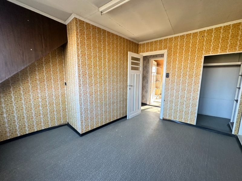 PROJECT VOOR MEERGEZINSKARAKTER of 2 TE RENOVEREN WONINGEN foto 33