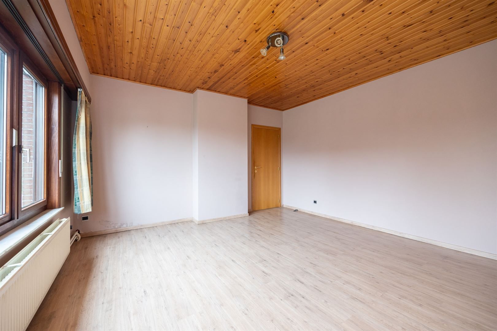Tijdloze woning op toplocatie met zicht op weiland.  foto 14