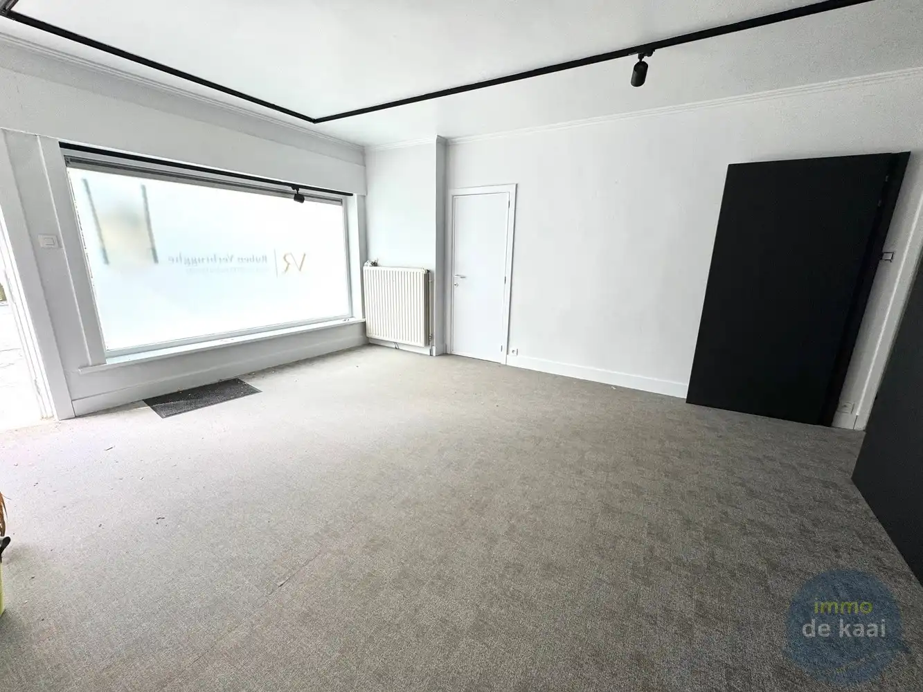 Commerciële ruimte te huur foto 5