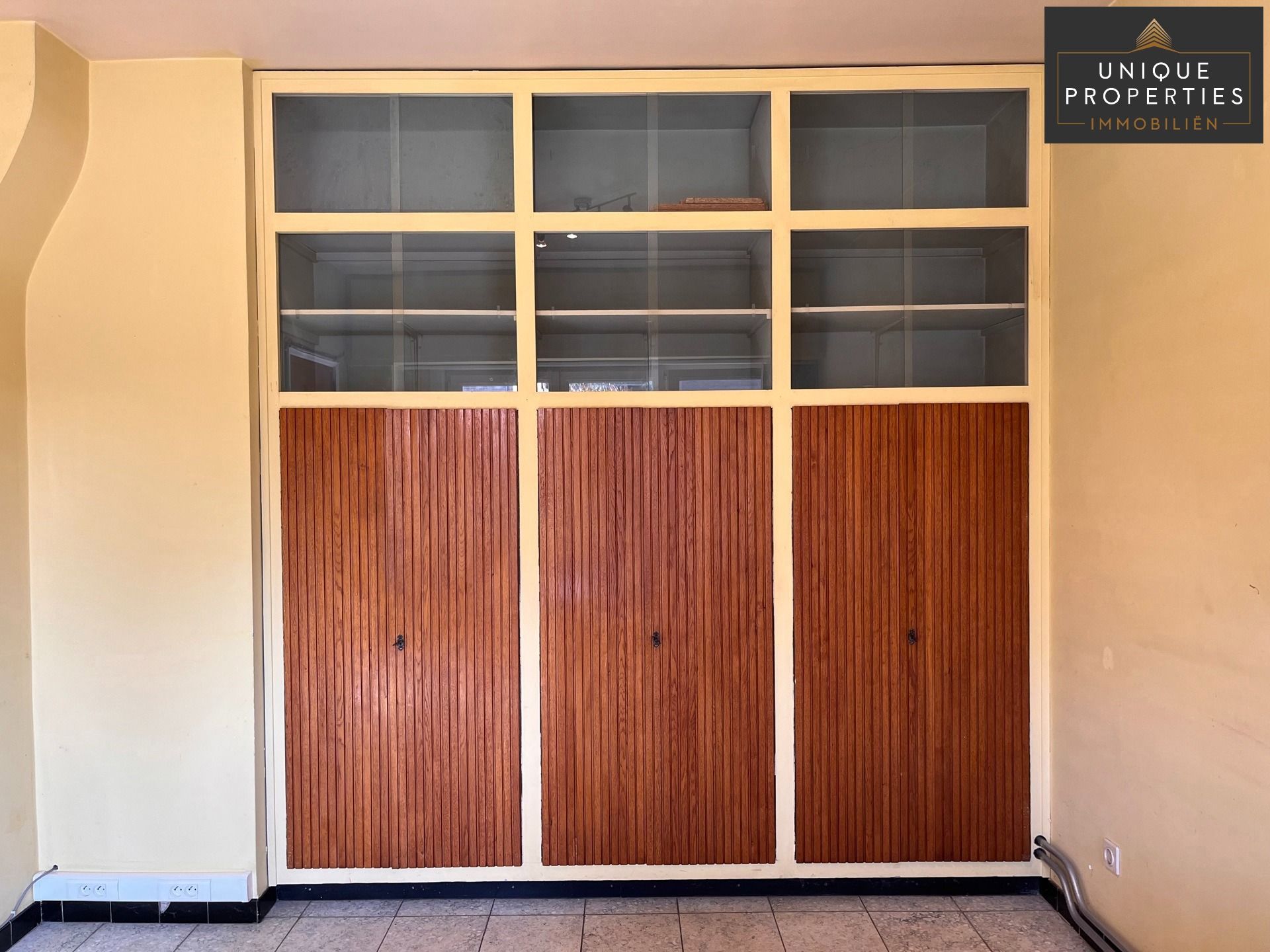 Huis te koop foto 23