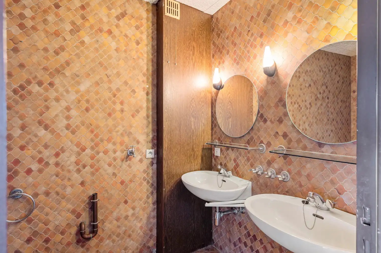 3 SLPK I CENTRUM OLVW I 150 M2 foto 15