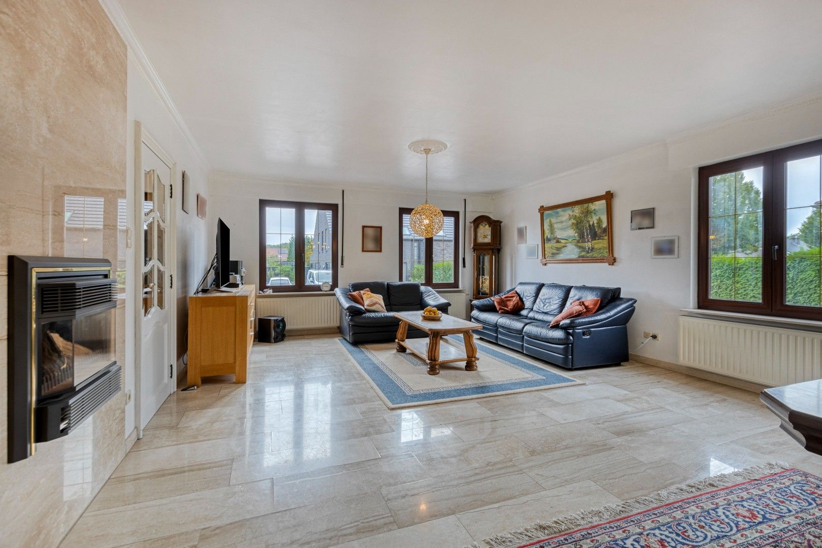 Renerkesstraat 4, 3600 Genk foto 8