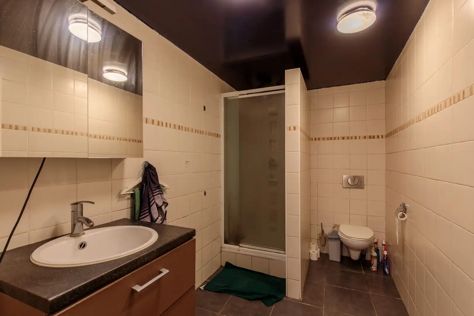 Investeringspand met 4 eenheden foto 8