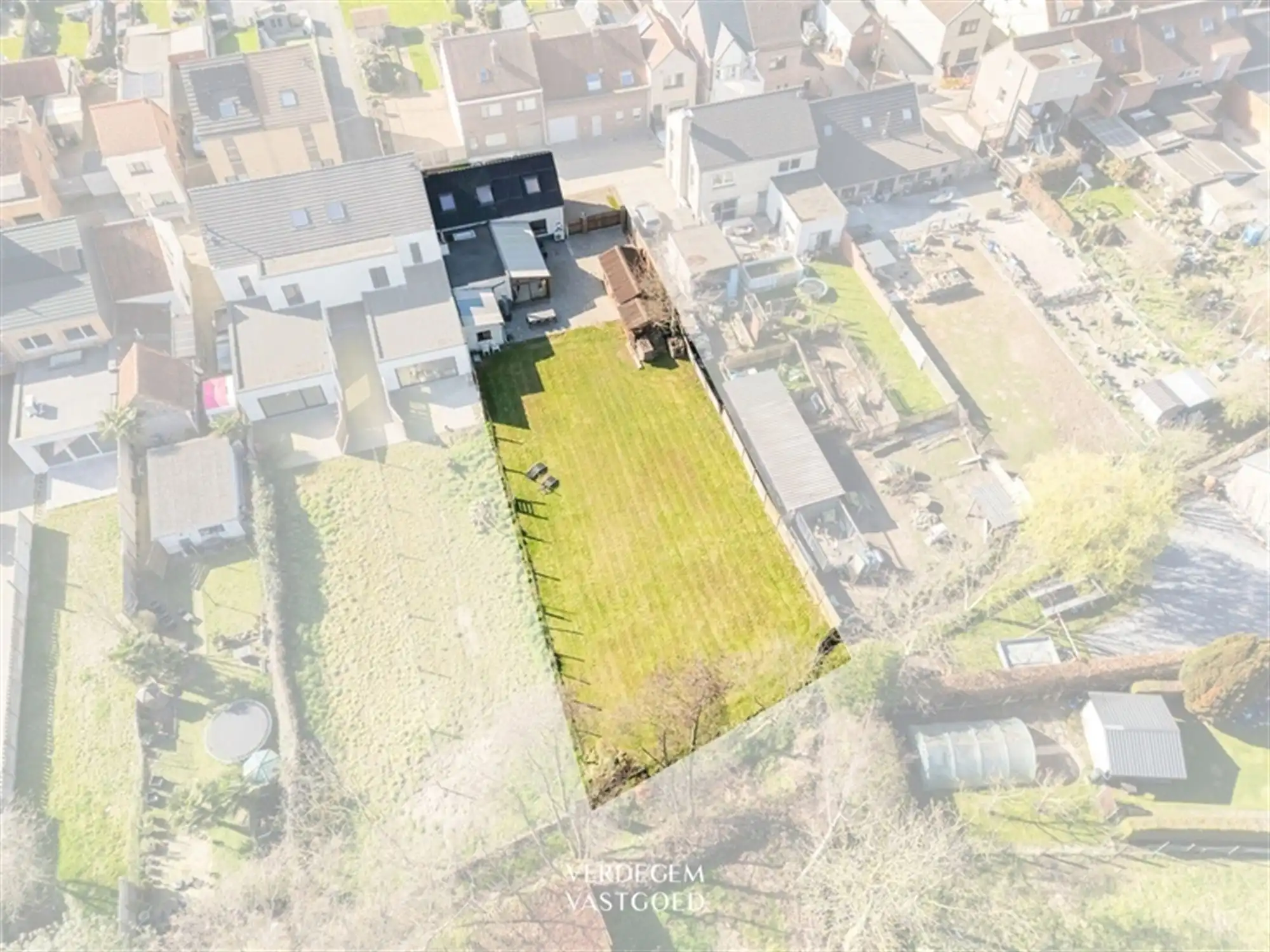 BEZOEKMOMENT VOLZET foto 25