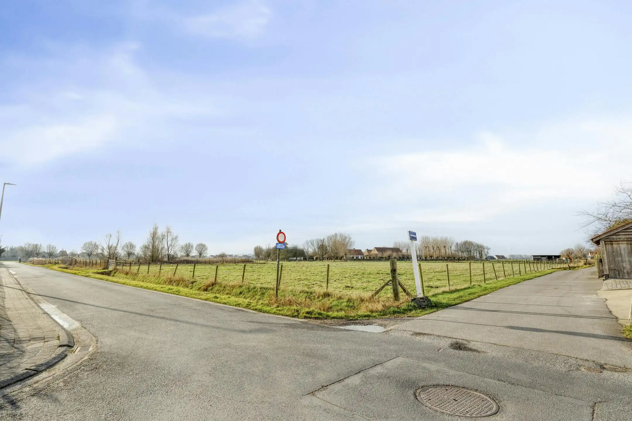 Assistentiewoning op gelijkvloers in Westkapelle te koop foto 14