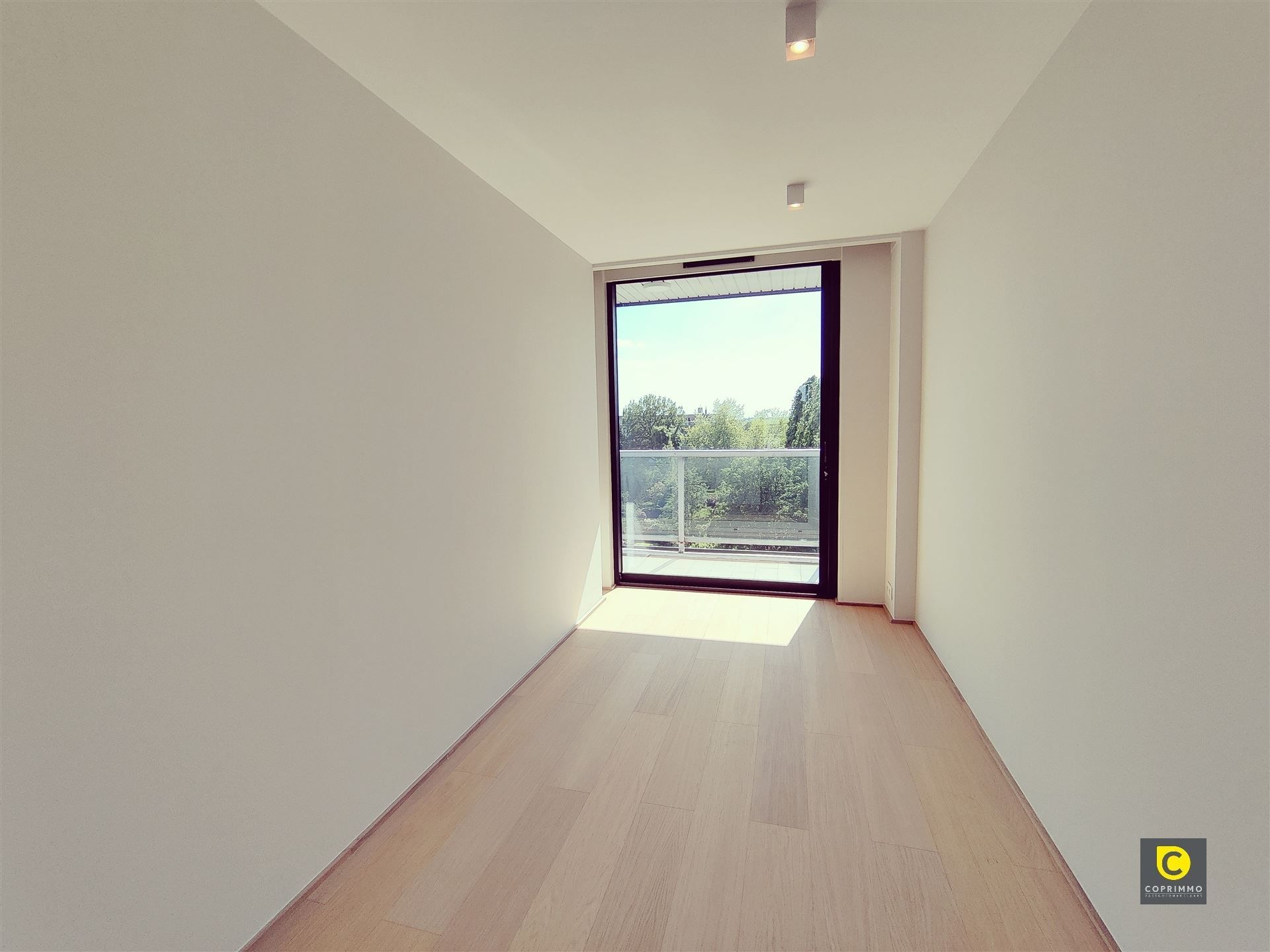 Appartement foto 14