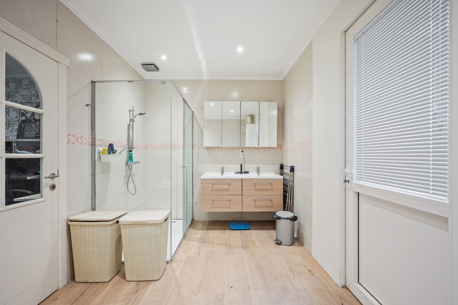 Recente BEN-woning te TREMELO foto 15