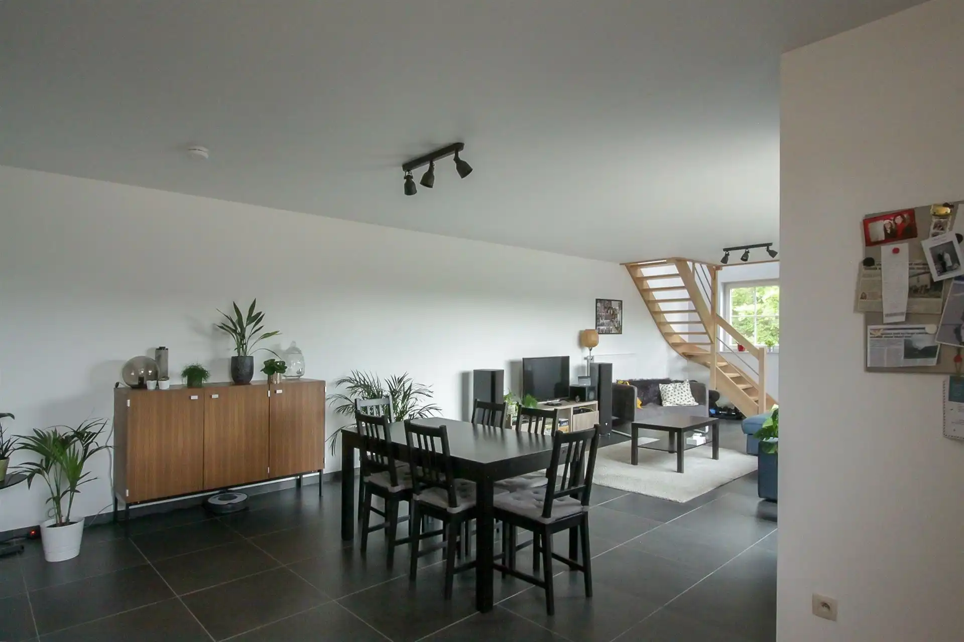 Appartement te huur Bieststraat 223/204 - 3190 BOORTMEERBEEK