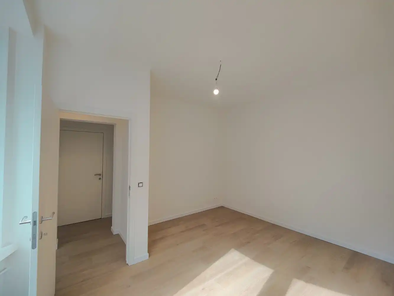 WARSCHAUSTRAAT 20/02.02, 8400 OOSTENDE foto 18