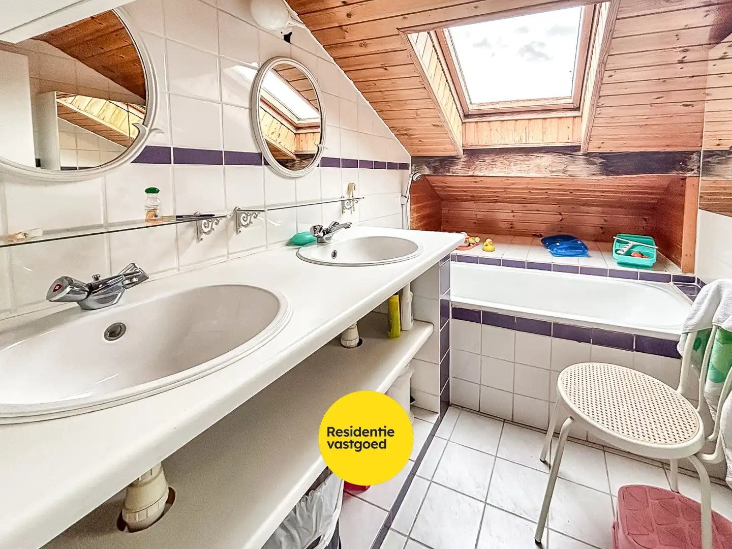 Gezellig wonen in het bekende Achouffe! foto 12