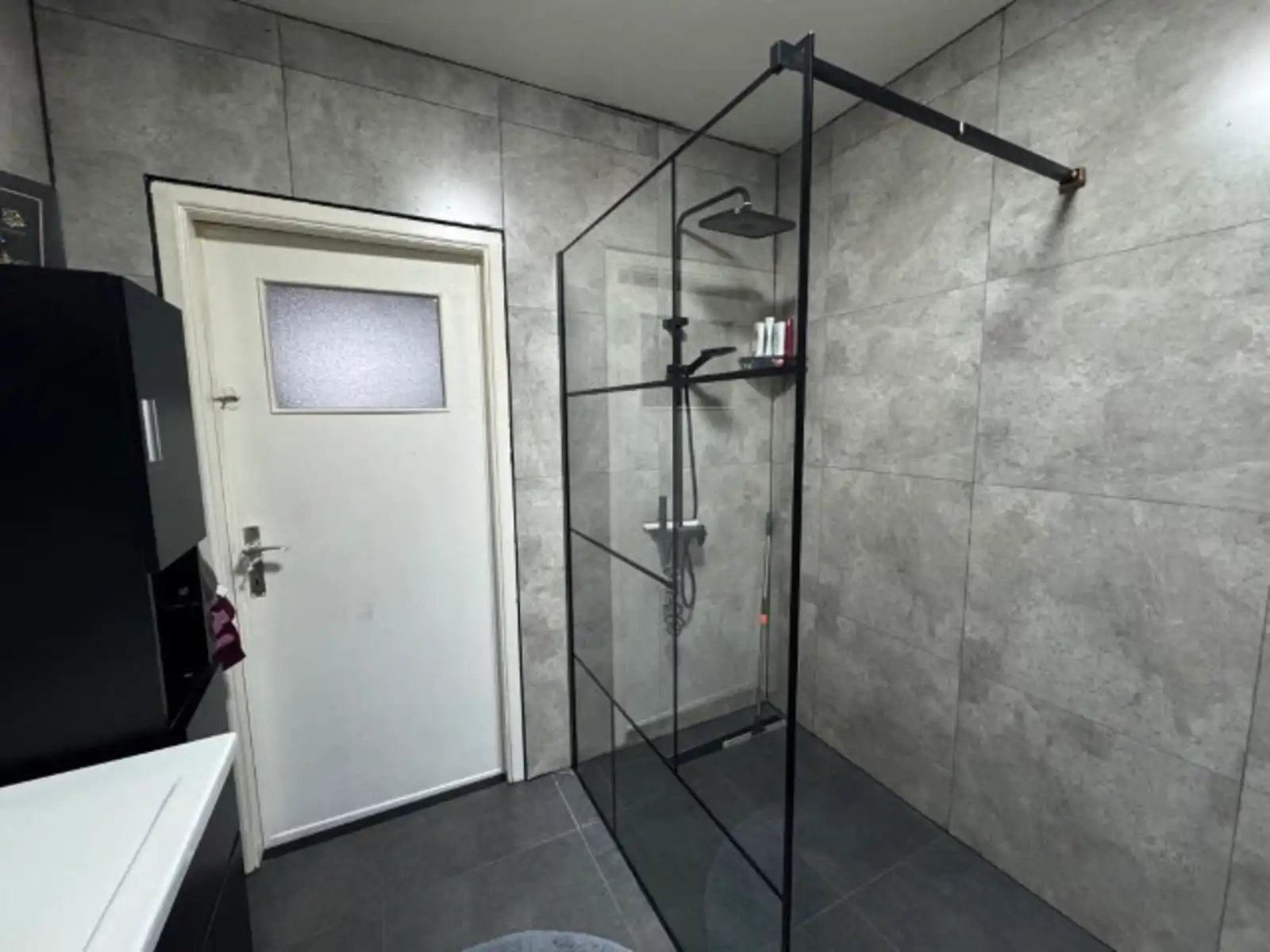 Zeer ruime woning foto 32