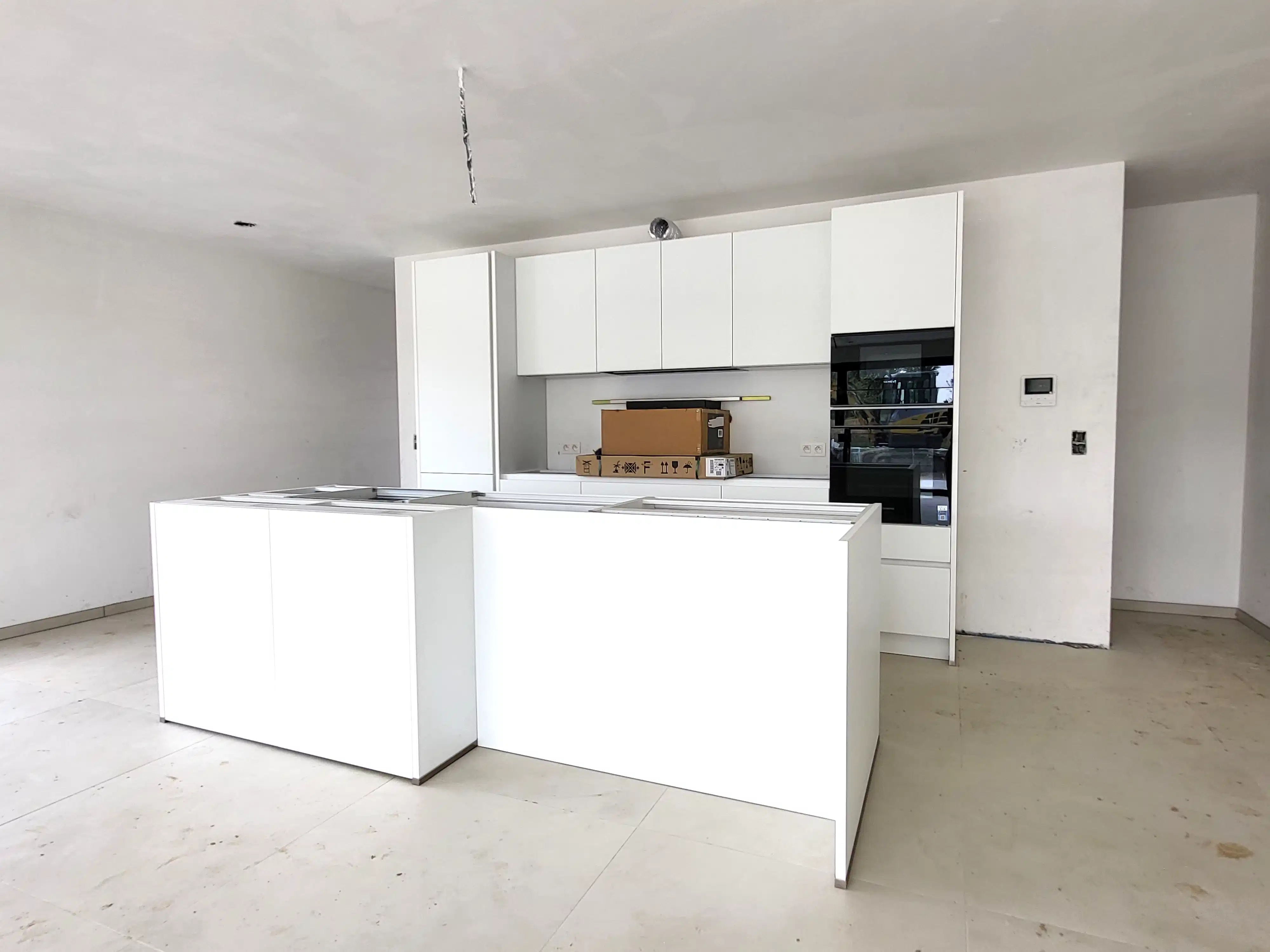 Woning 4 is een halfopen bebouwing  foto 8