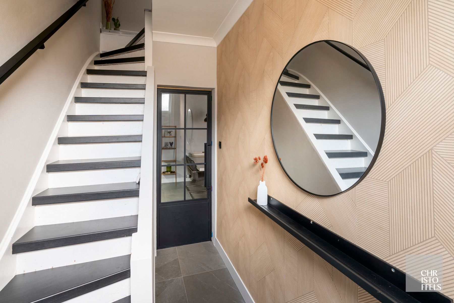 Instapklare en energiezuinige woning (132m²) vlakbij Maastricht! foto 12