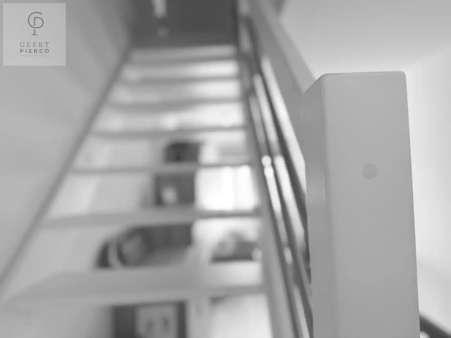 Gezellige gezinswoning foto 26