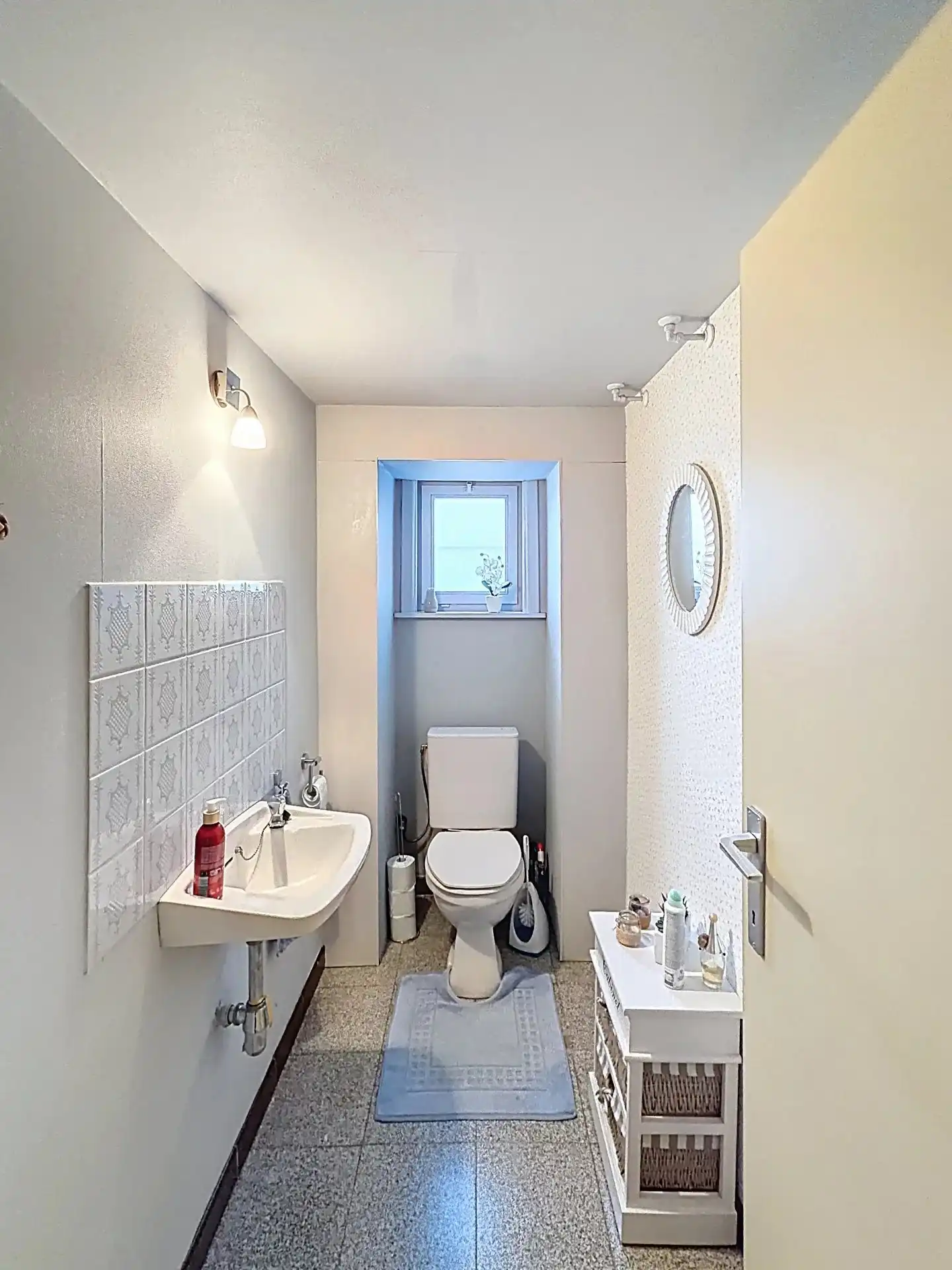 Verzorgde woning met 3 slaapkamers op mooi perceel. foto 23