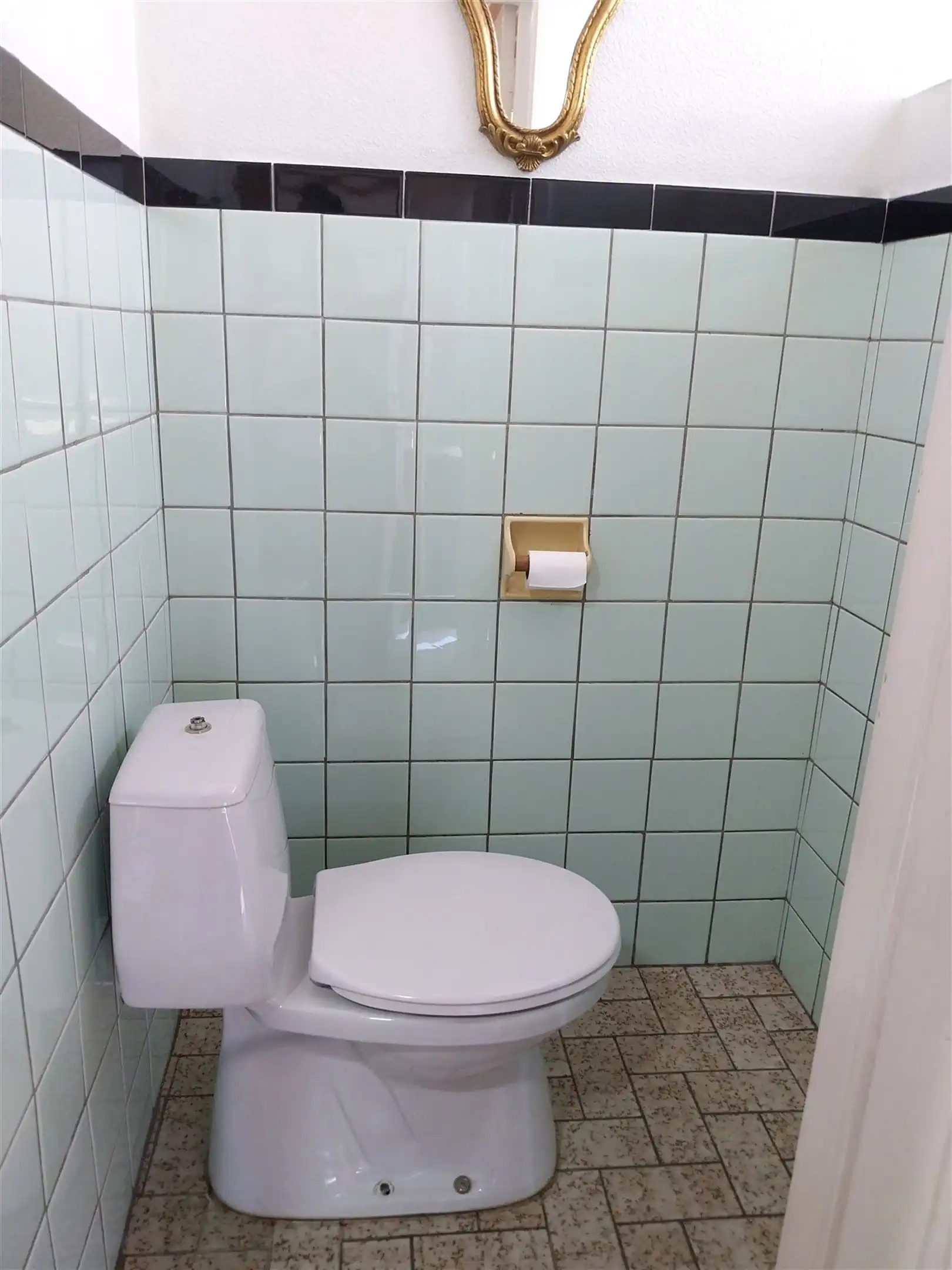 TE HUUR: Woning met 3 slaapkamers te Heusden! foto 8