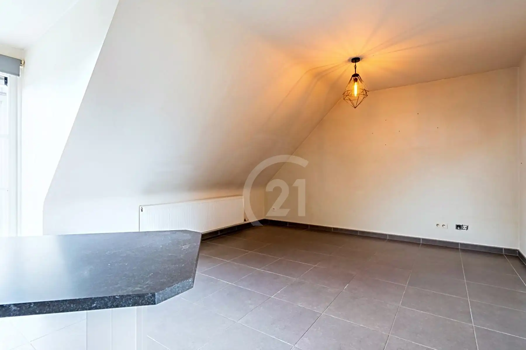Appartement te huur in Pijpelheide! foto 3