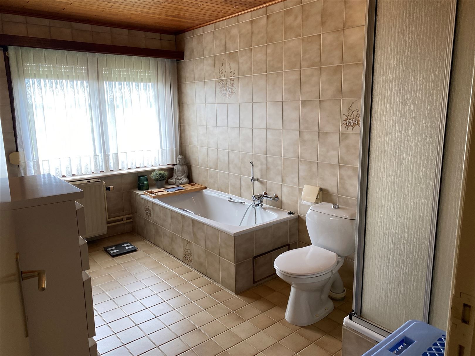 Huis foto 38