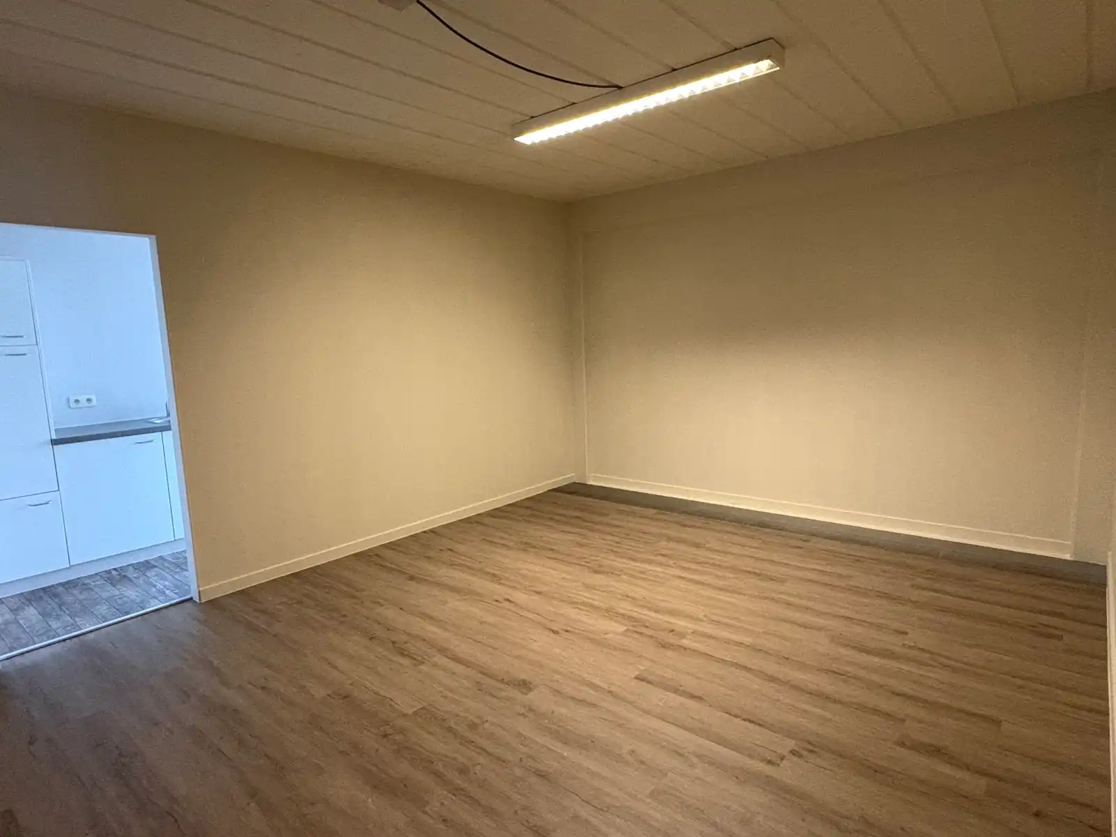 Commerciële ruimte te koop foto 11