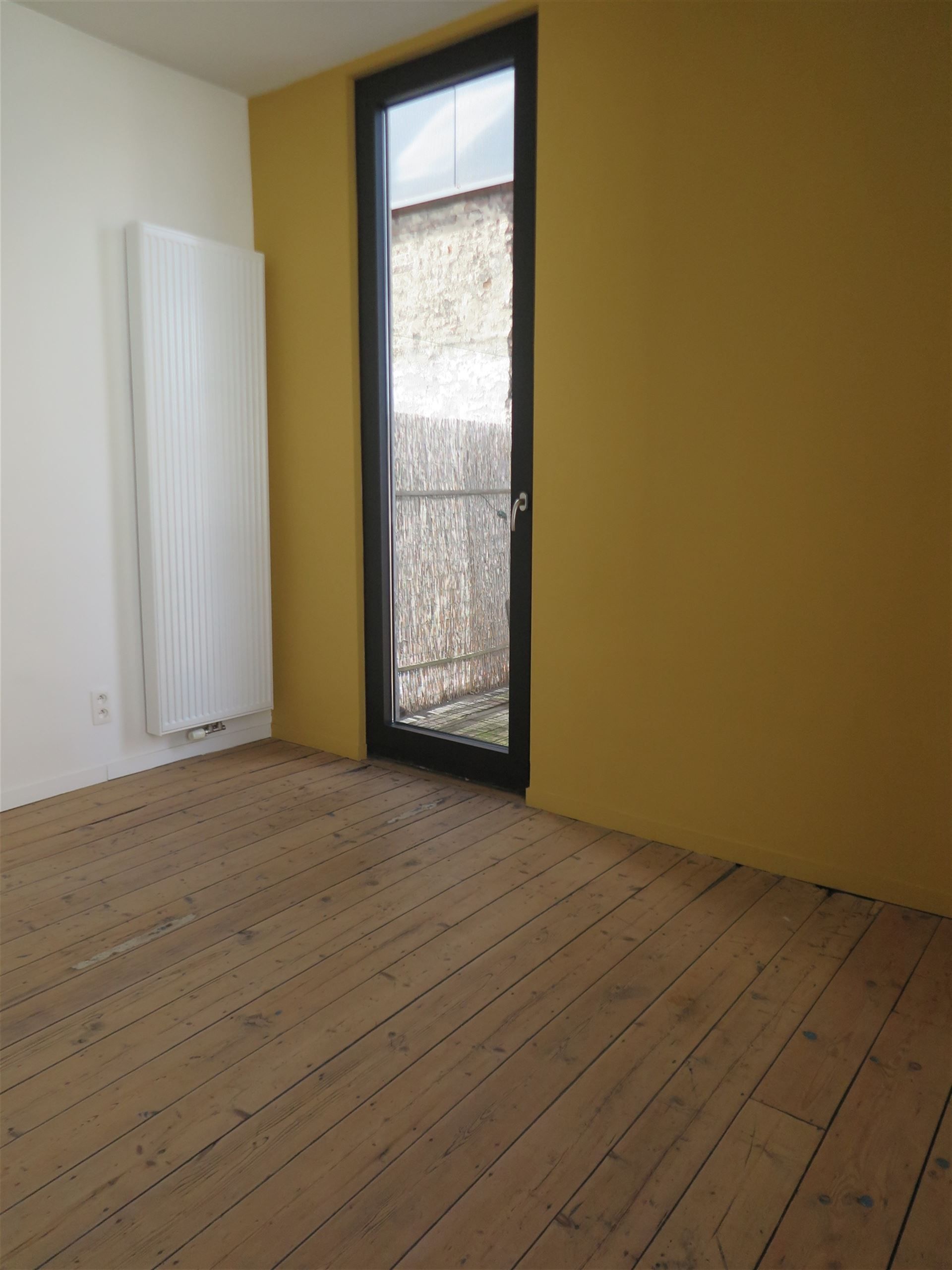 Huis foto 9
