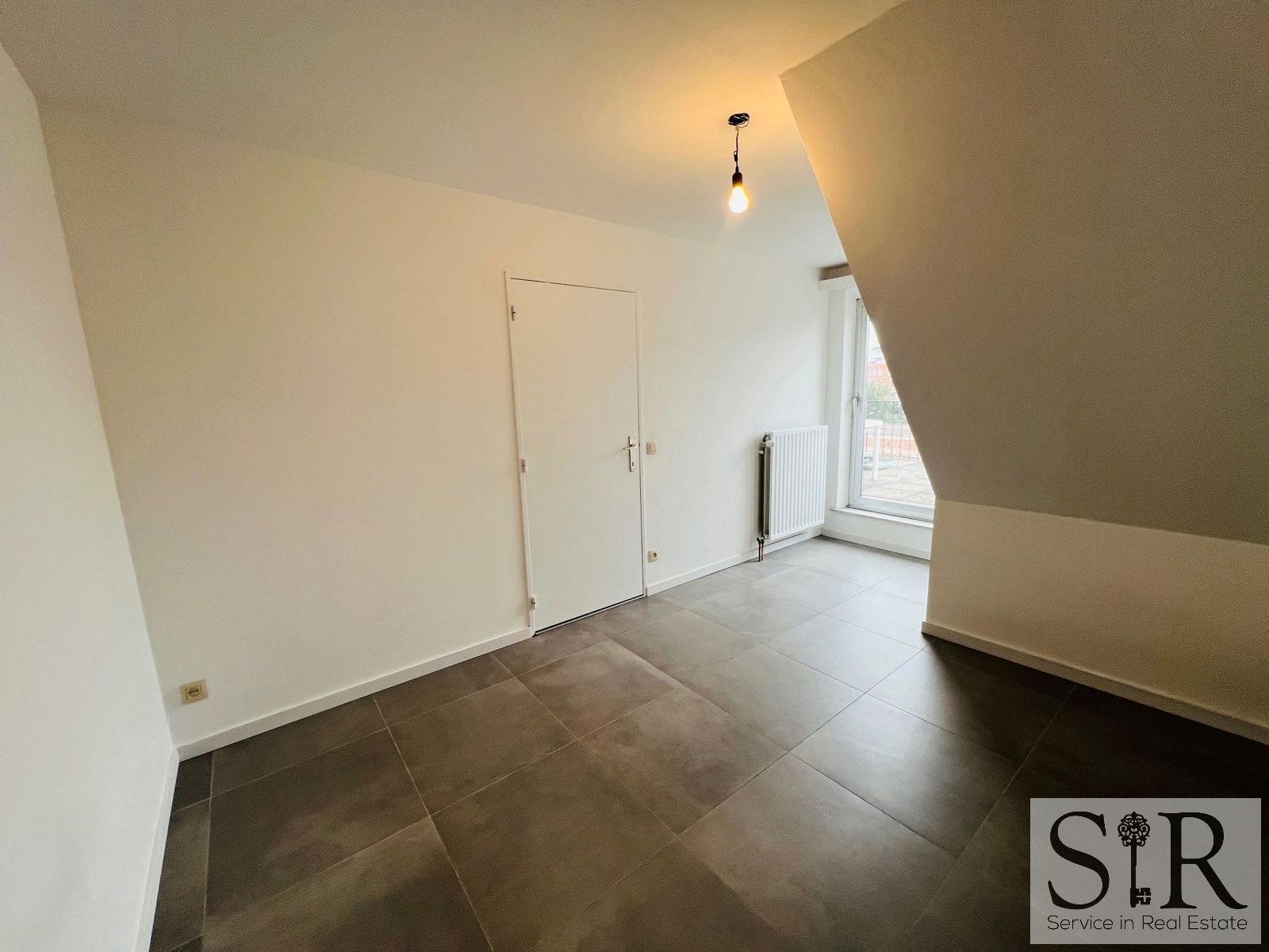 Appartement te huur foto 2
