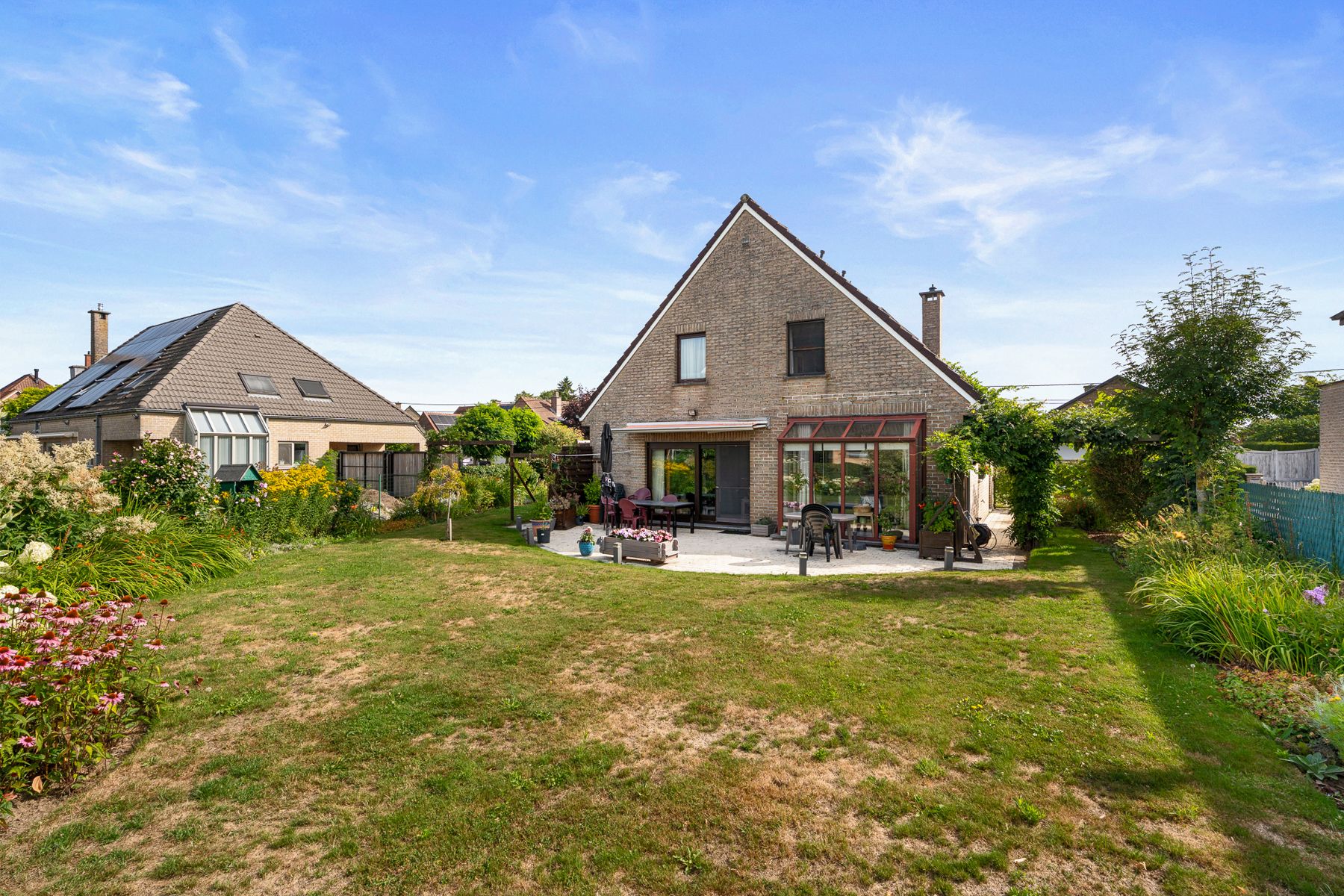 ()=>{if(producerUpdateValueVersion(node),producerAccessed(node),node.value===ERRORED)throw node.error;return node.value} Huisgaverstraat 9 - 9750 Zingem Ouwegem