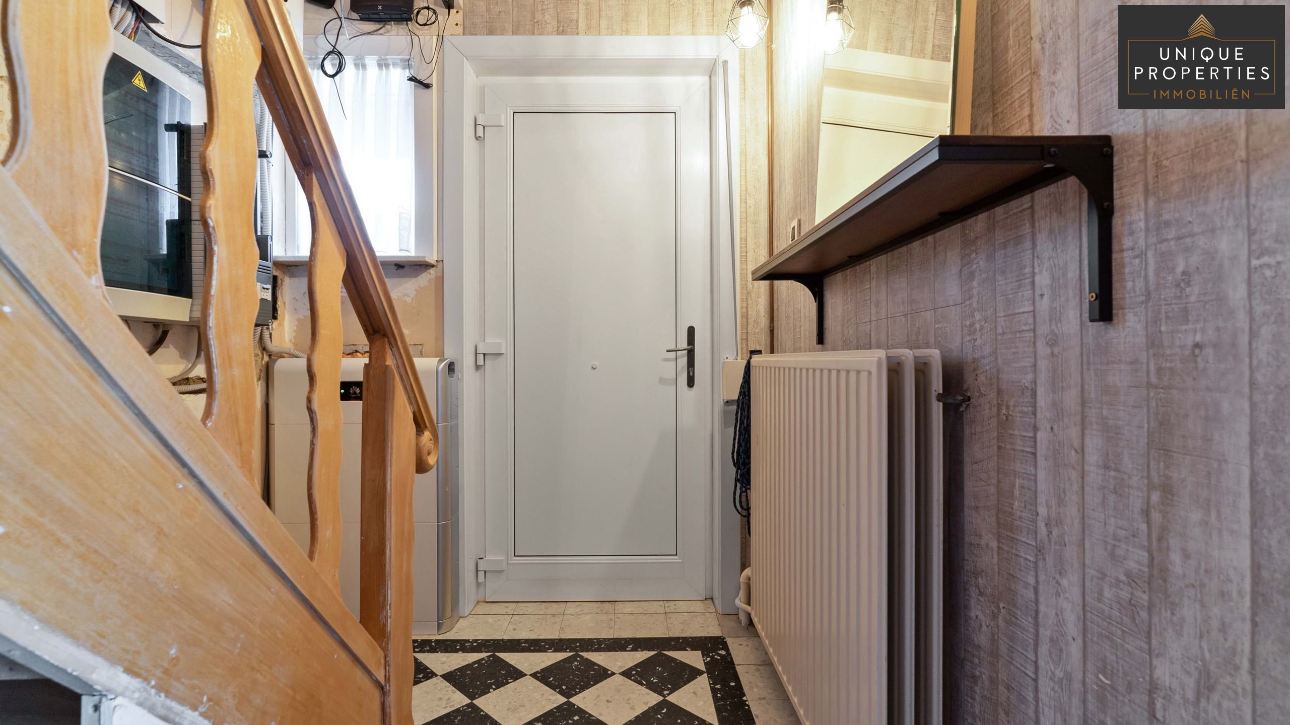 Huis te koop foto 13