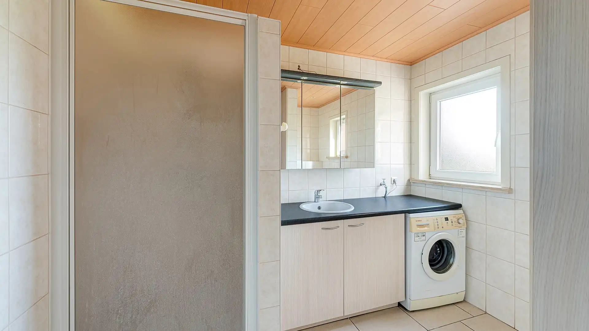 Landelijke villa op ruim 1 hectare grond te Maldegem foto 25