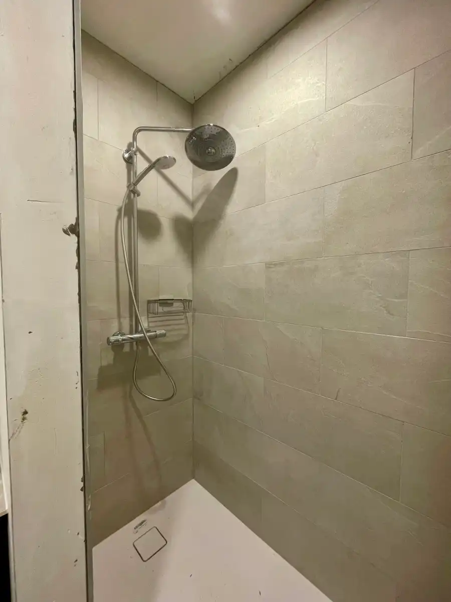 2-slaapkamer appartement te Glabbeek foto 12