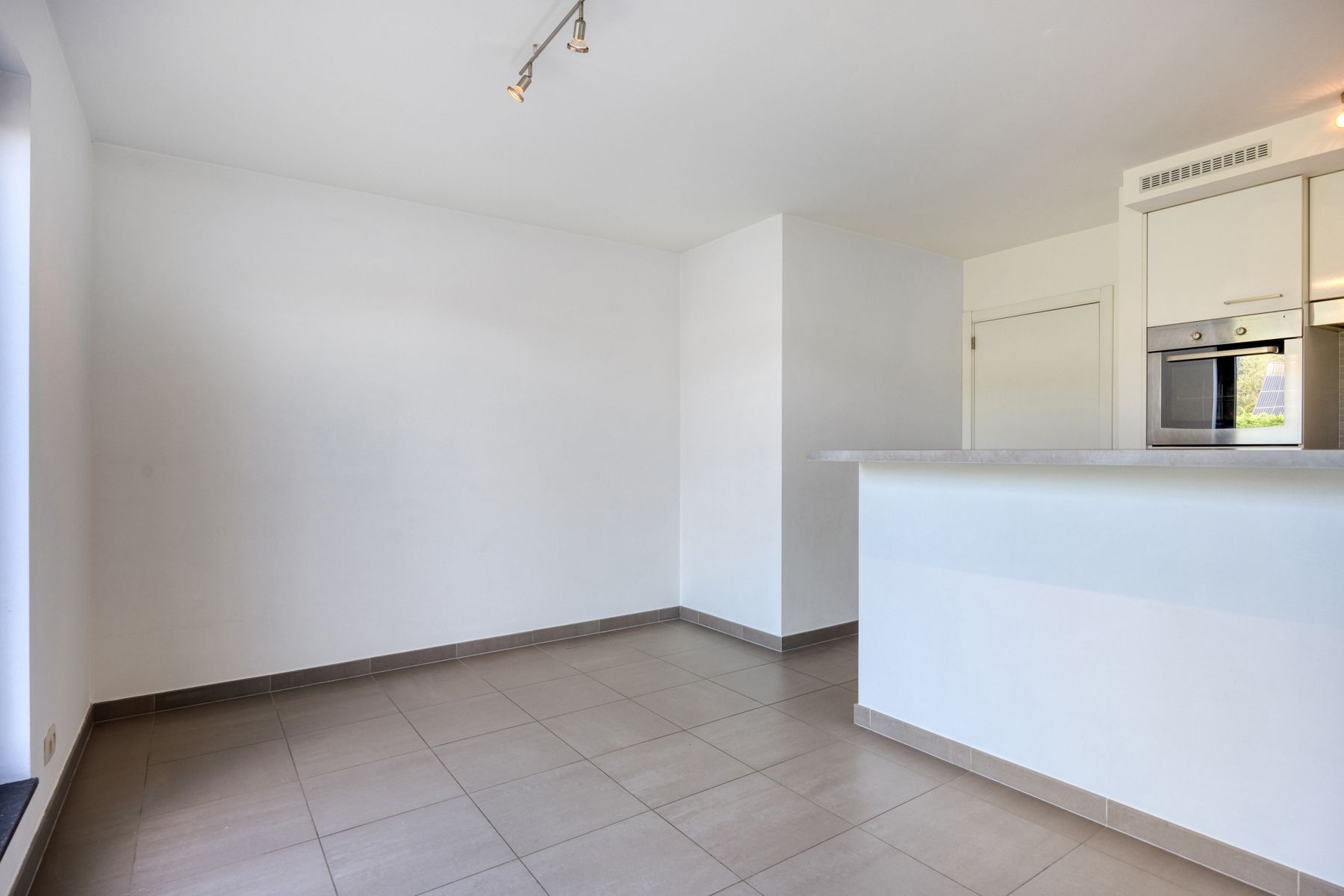 Instapklaar appartement met 3 slaapkamers in Teralfene foto 7