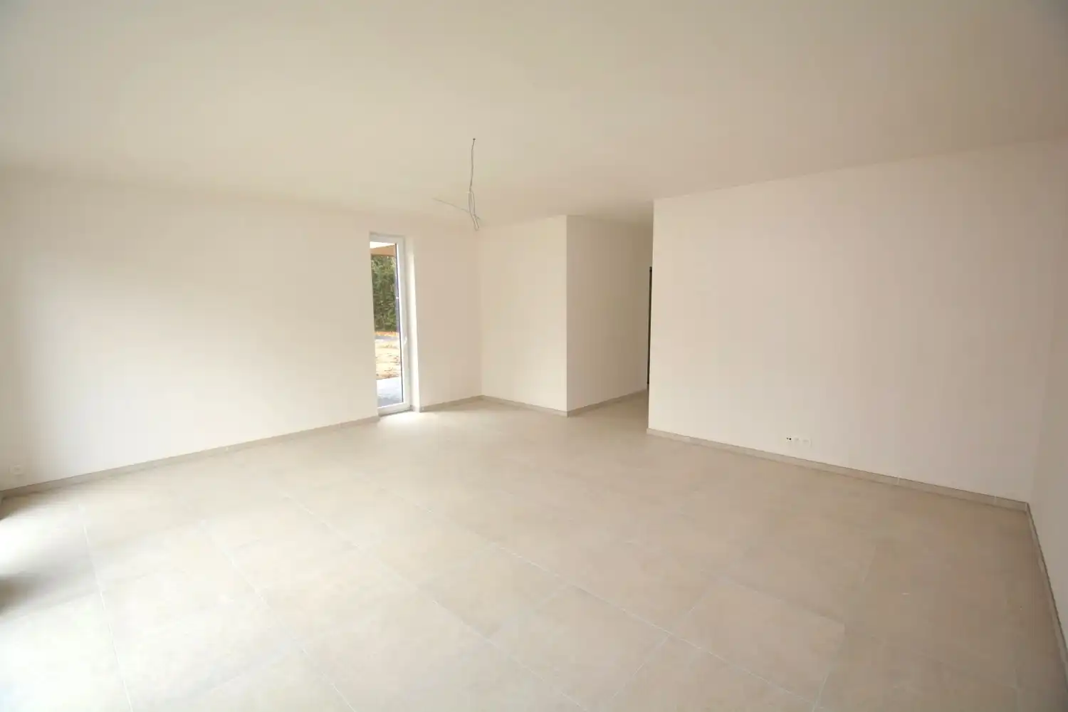 NIEUWBOUWPROJECT MET 7 ENERGIEZUINIGE WONINGEN! foto 8