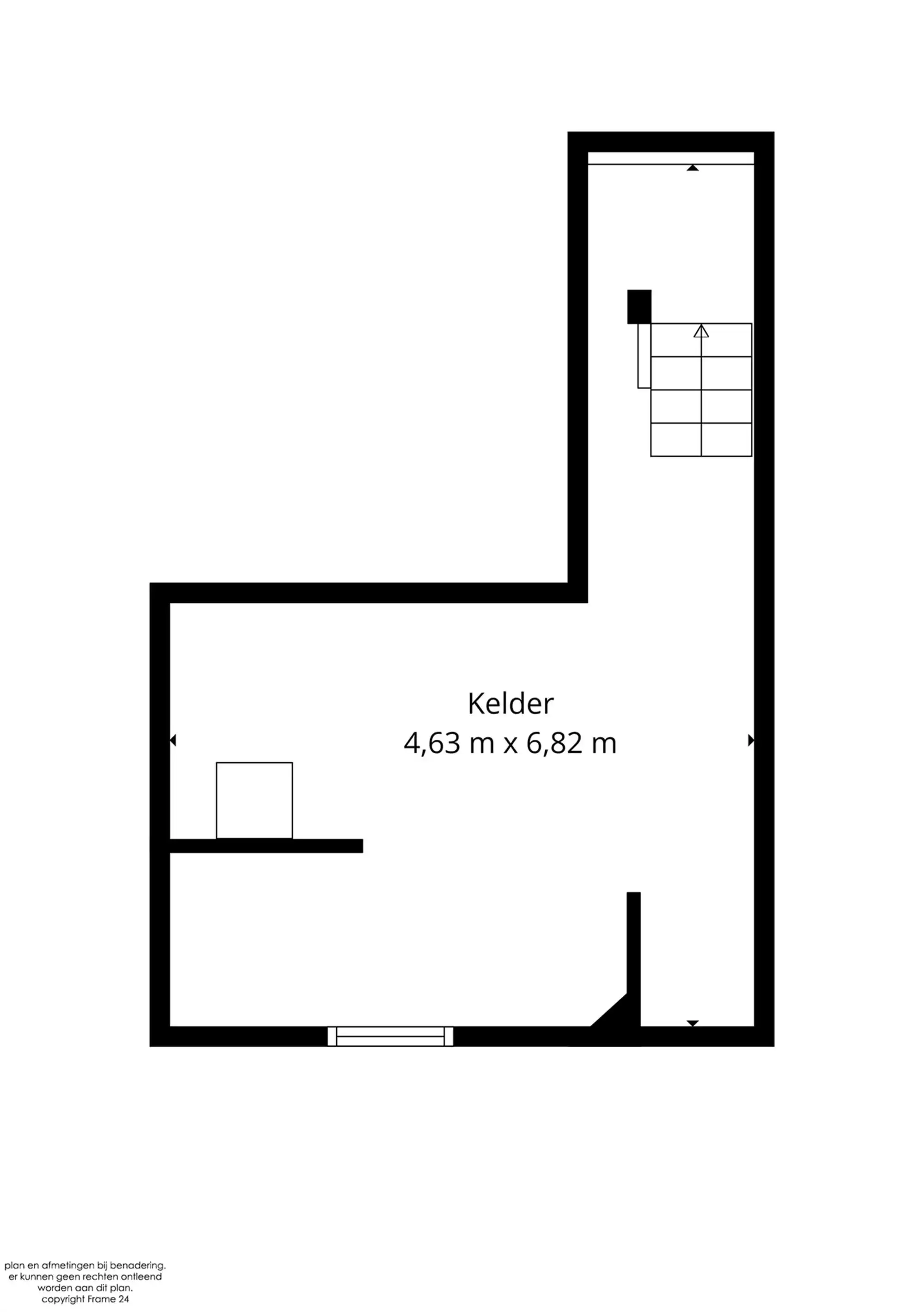 Instapklare woning te Sint-Katelijne-Waver foto 15