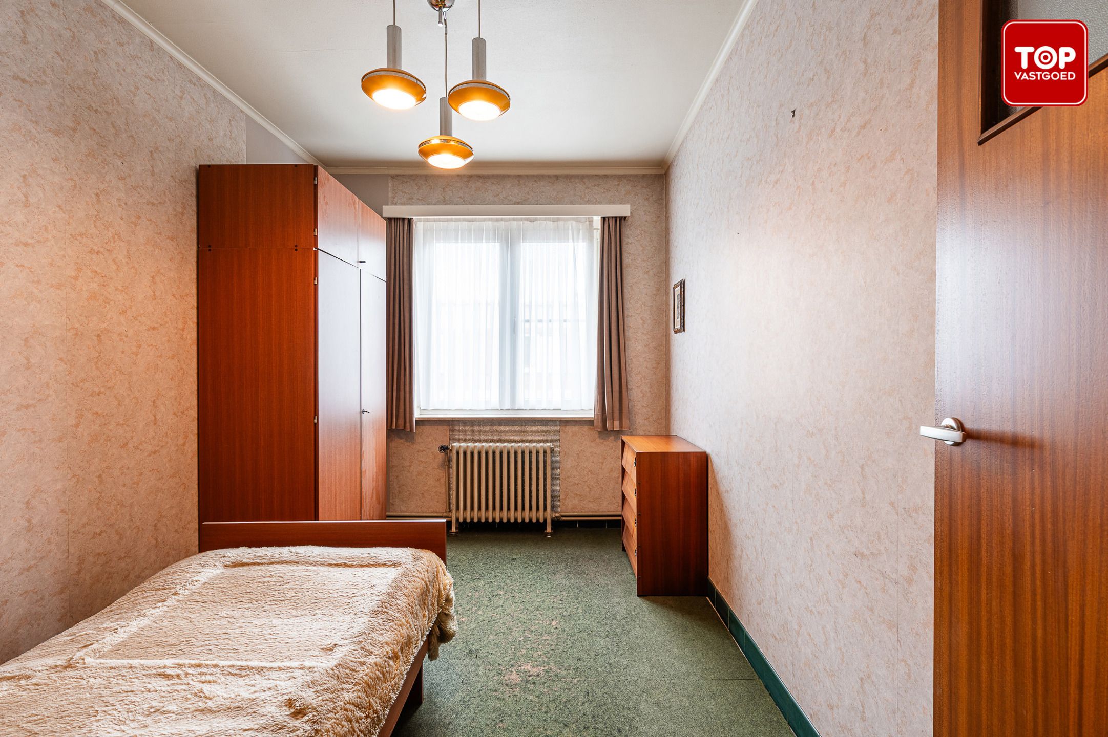 Huis te koop foto 21