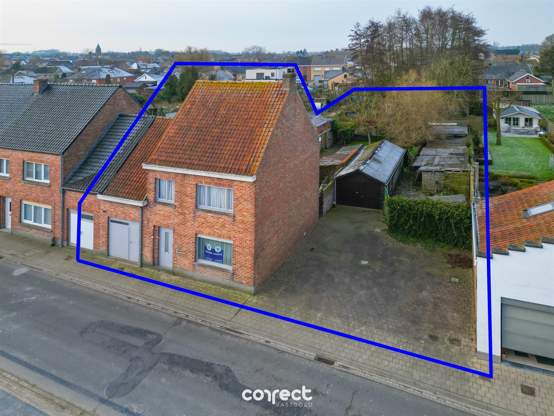()=>{if(producerUpdateValueVersion(node),producerAccessed(node),node.value===ERRORED)throw node.error;return node.value} Moerdijkstraat 47 - 8480 ICHTEGEM