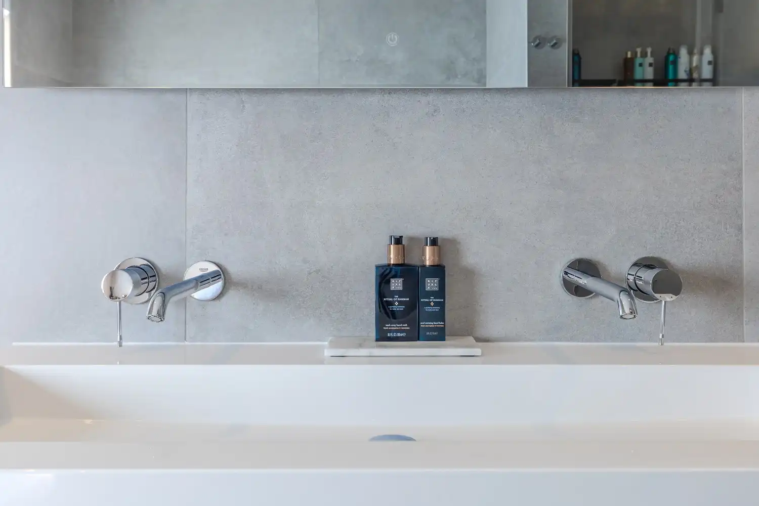 Instapklare open bebouwing op een rustige ligging in Lanaken foto 27