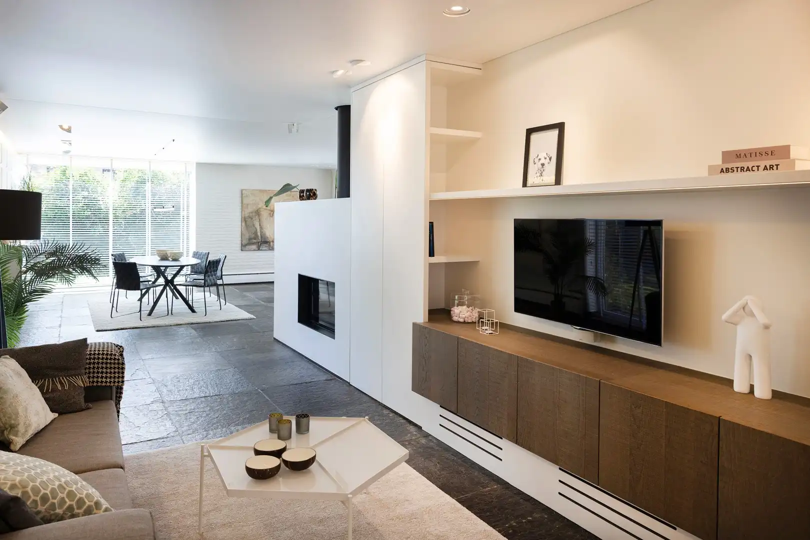 Villa te koop Leenstraat 38 - 8870 Izegem