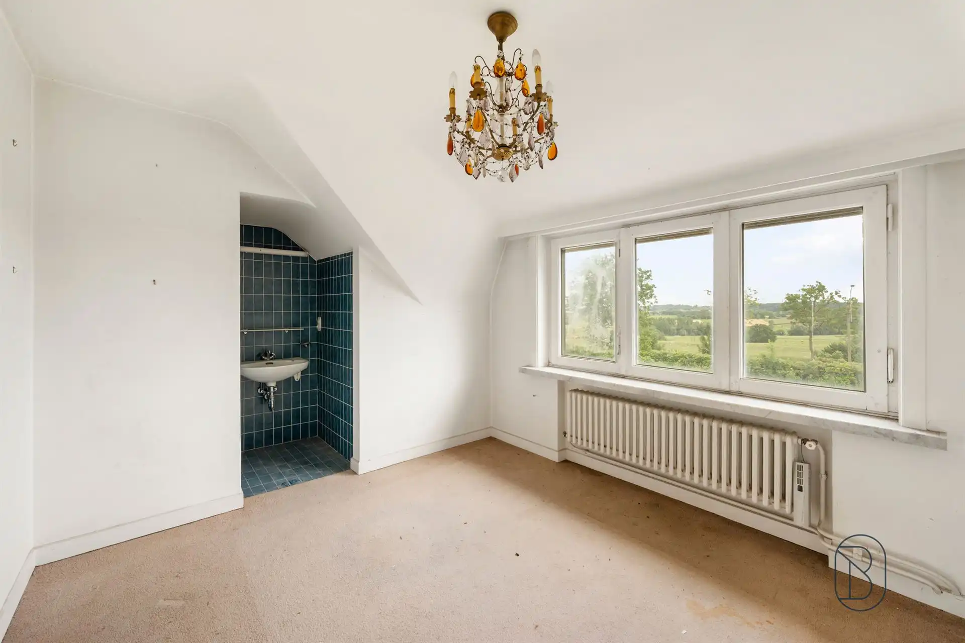 Statige villa met zwembad en uniek uitzicht op 6.401m² foto 17