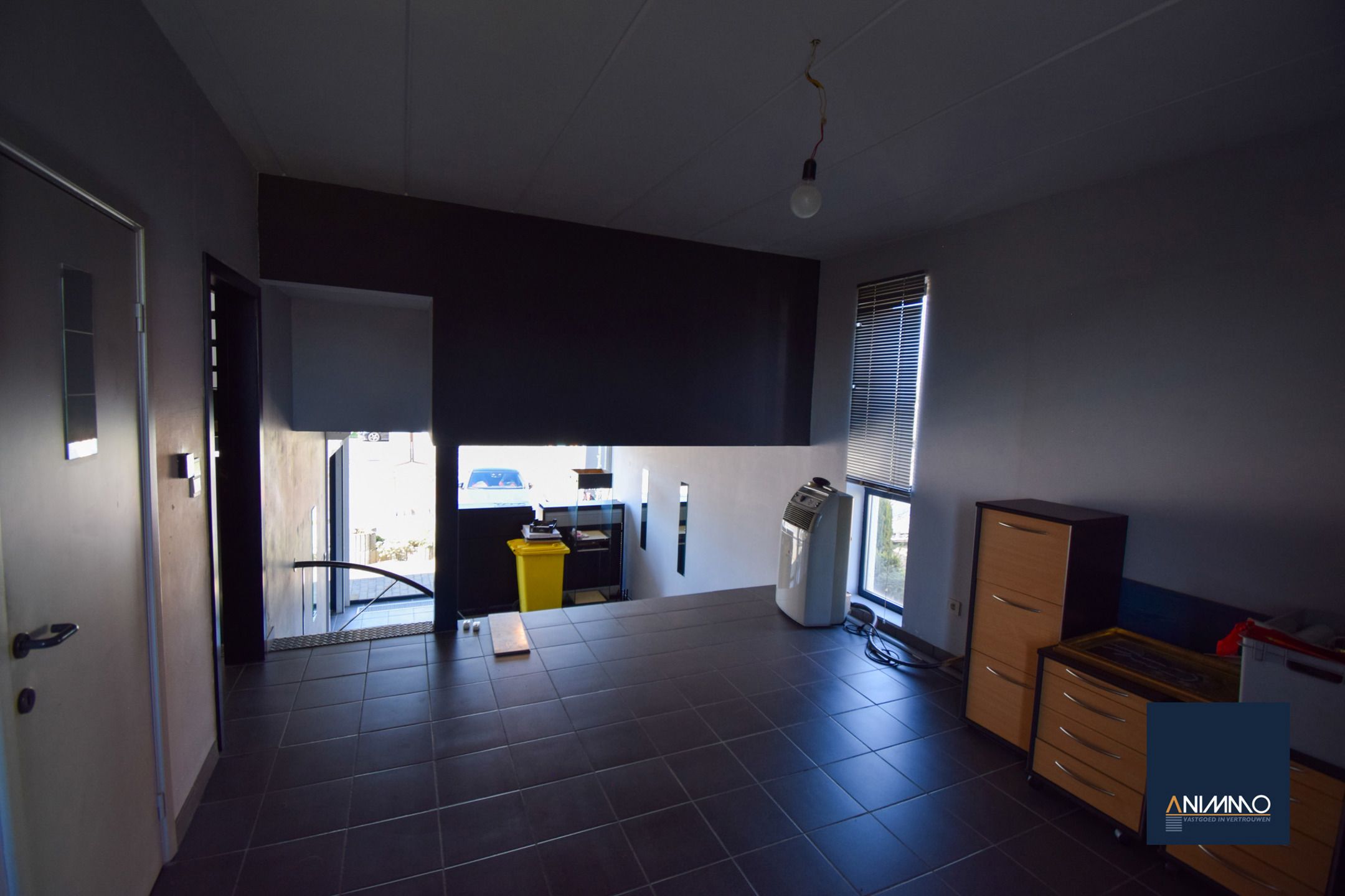 Gebouw te koop foto 23