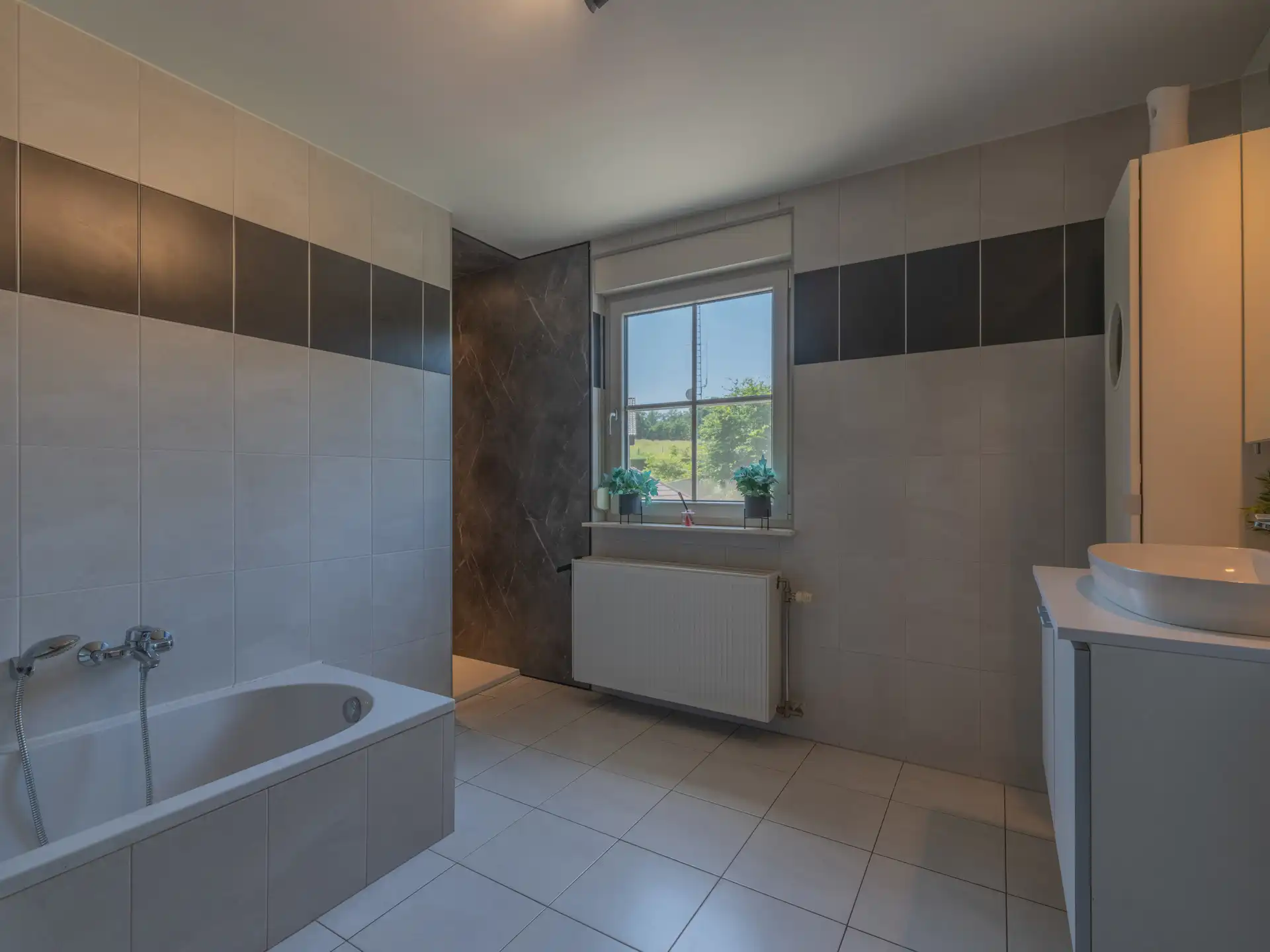 Huis te koop foto 12