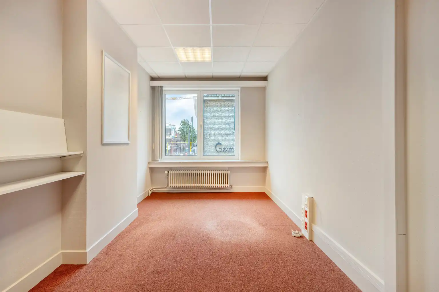 Transformatieproject: combineer wonen en werken! foto 18