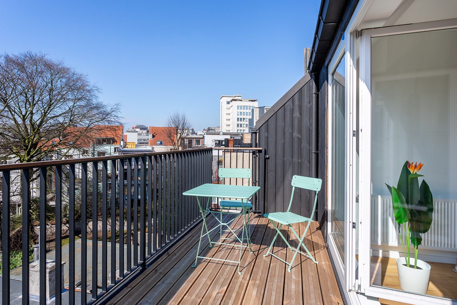 ()=>{if(producerUpdateValueVersion(node),producerAccessed(node),node.value===ERRORED)throw node.error;return node.value} Mechelsesteenweg 110 -/B301 - 2018 Antwerpen
