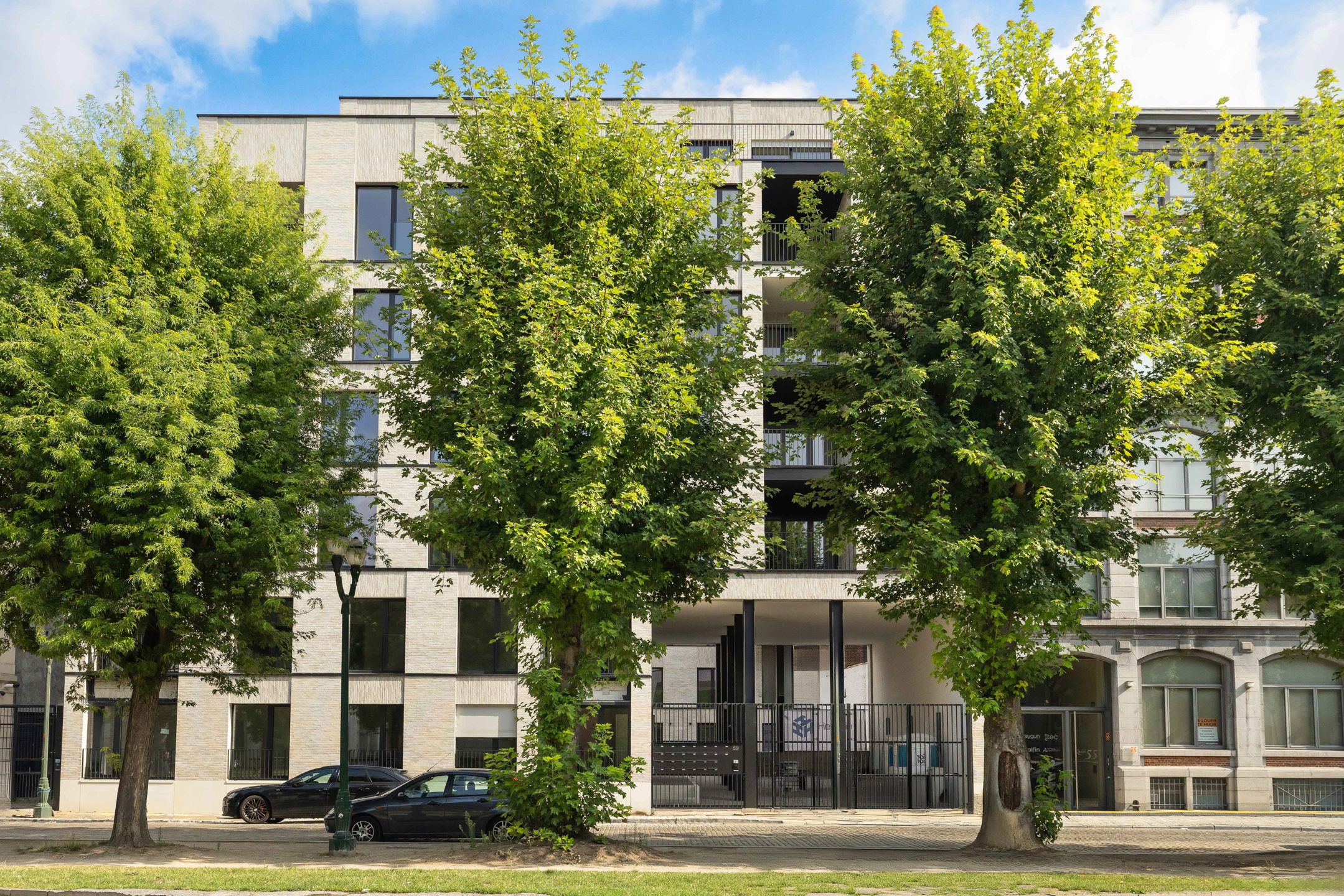 LAATSTE KANSEN ! foto 8