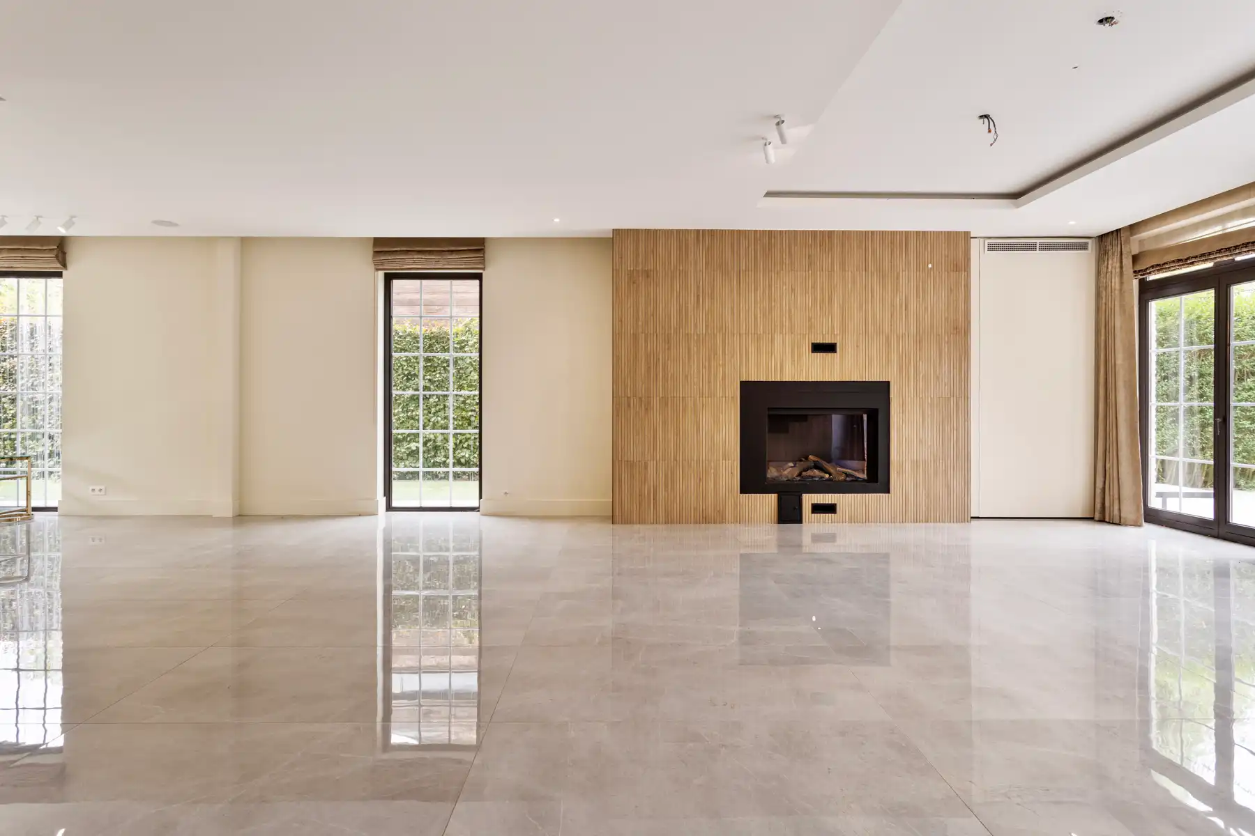 Elsdonck - Prachtige villa op 875m² foto 5