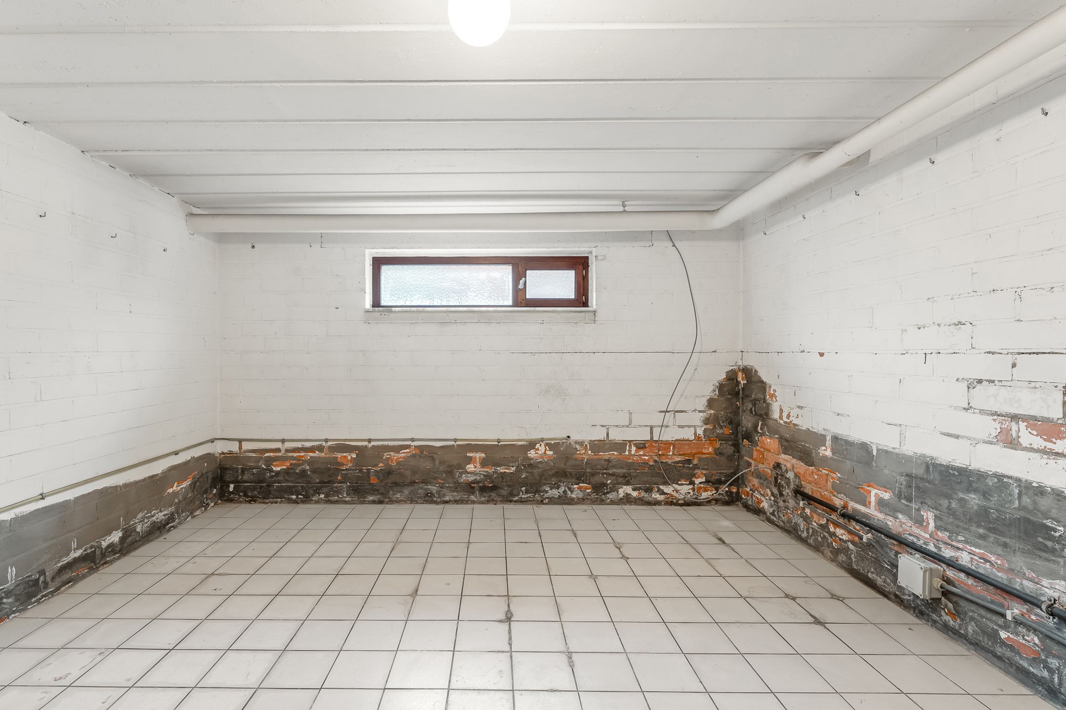 Woning met ruime bijbouw van 200m2 te Diepenbeek foto 27