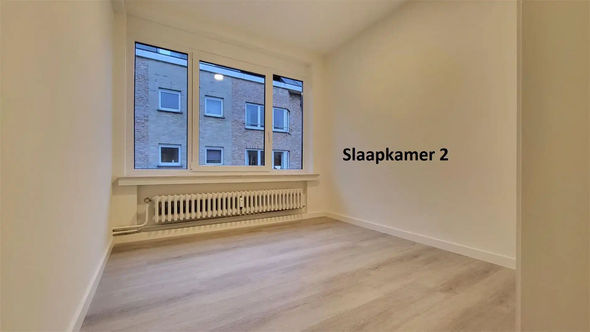 Appartement te huur foto 7