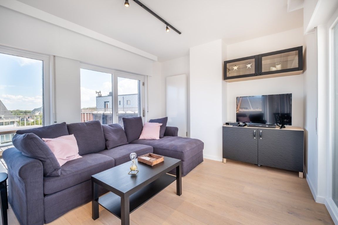 Aosta - 05.03 foto 6