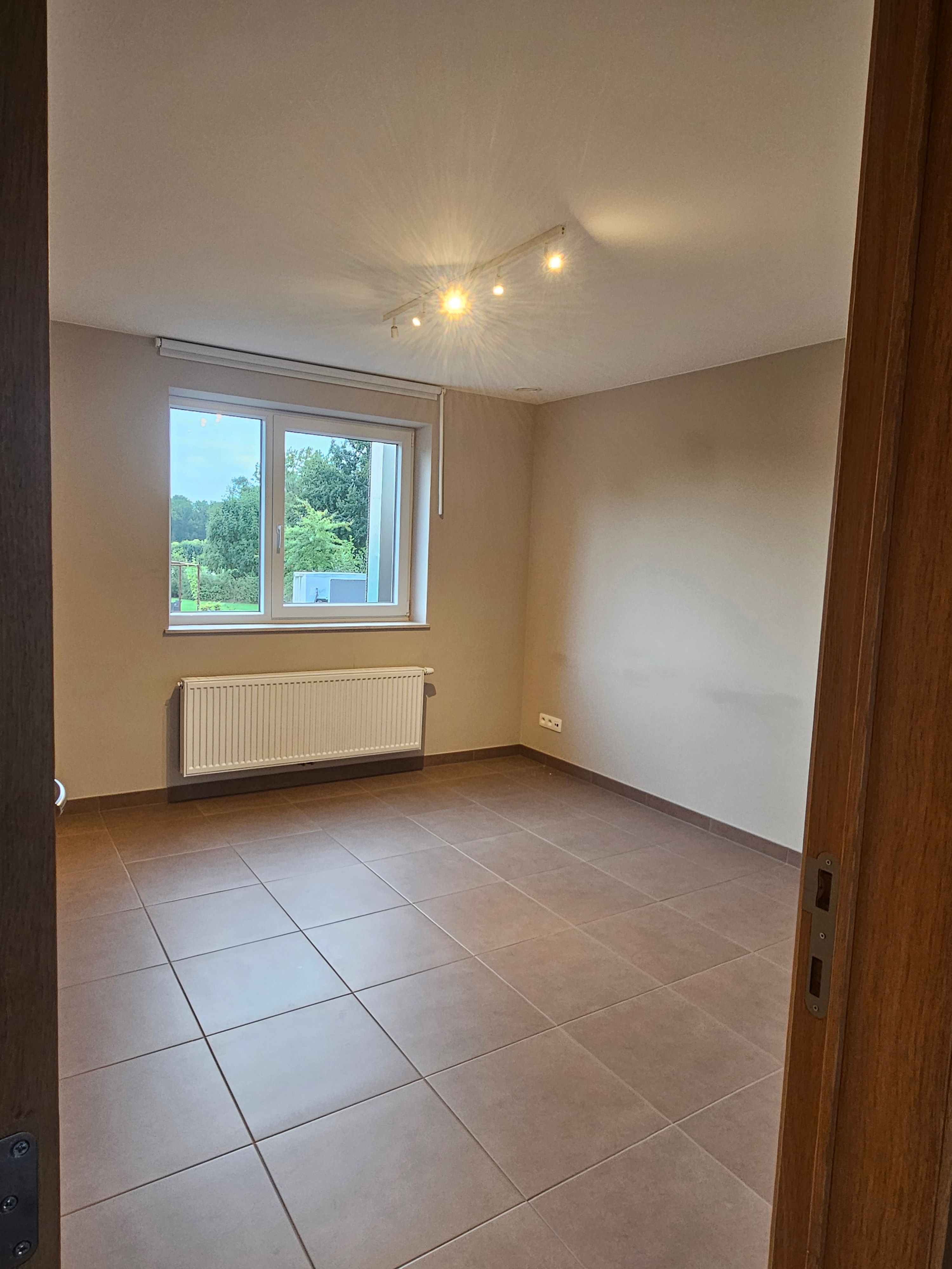 Woning te huur foto 10