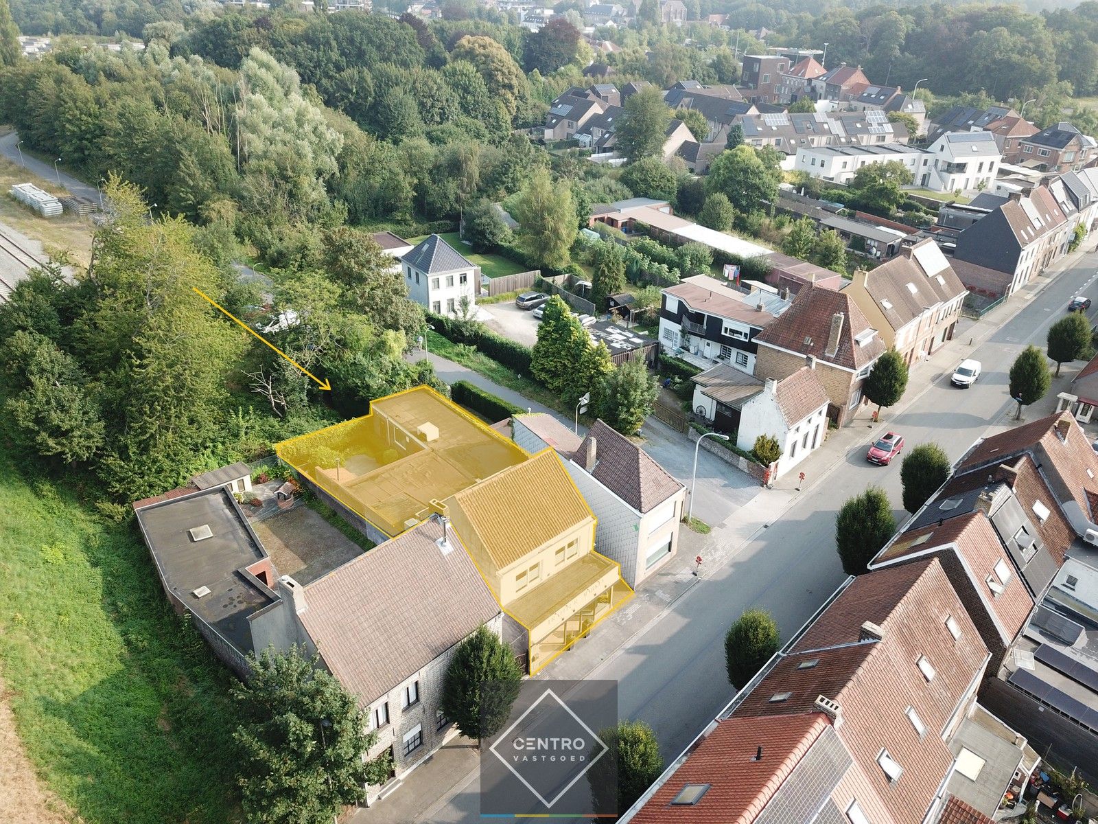 ()=>{if(producerUpdateValueVersion(node),producerAccessed(node),node.value===ERRORED)throw node.error;return node.value} Sint-Michielsestraat 34 - 8020 Oostkamp
