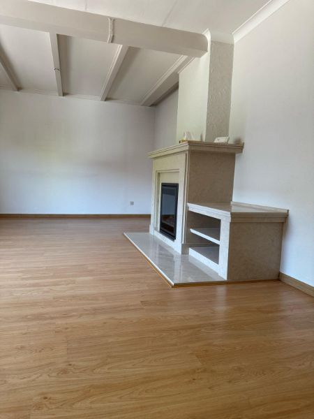 Prachtig ruim appartement in centrum. van Bocholt foto 4